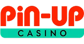 Logo pinup-casino.koverai.com